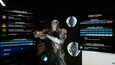 Screenshot #3