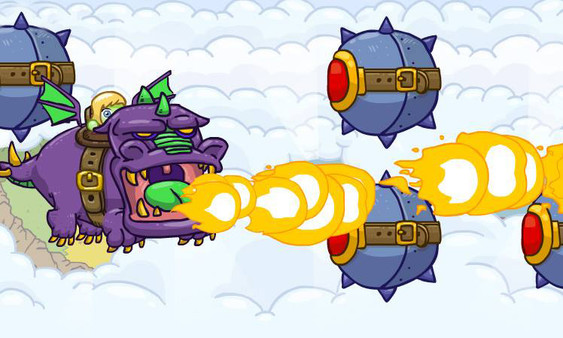 Super Chibi Knight