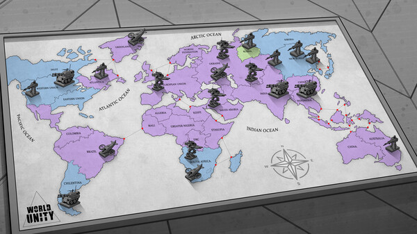 Mother May I screenshot 5