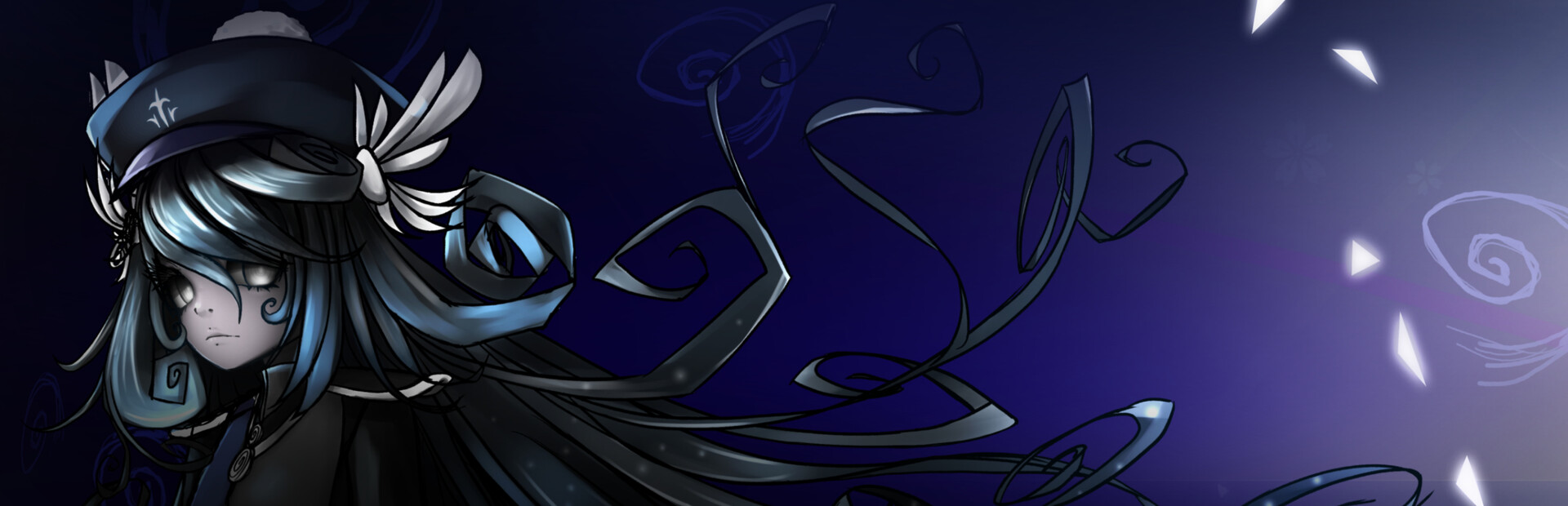 un/FRAGMENT.