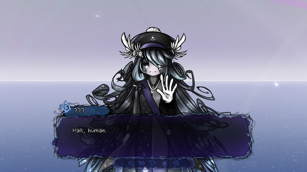 un/FRAGMENT. screenshot 5