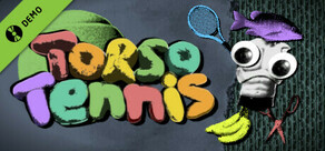 TORSO TENNIS Demo