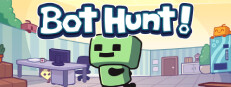 Bot Hunt