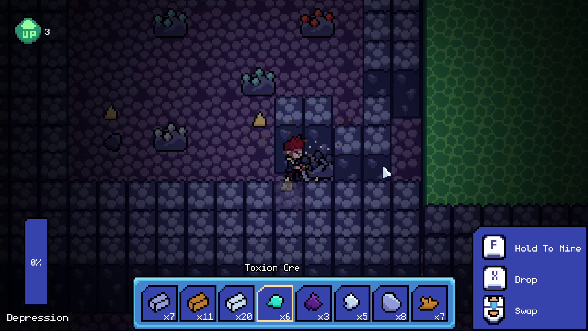 Bots & Mods screenshot #4