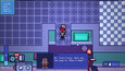 Screenshot #5