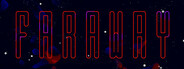 Faraway