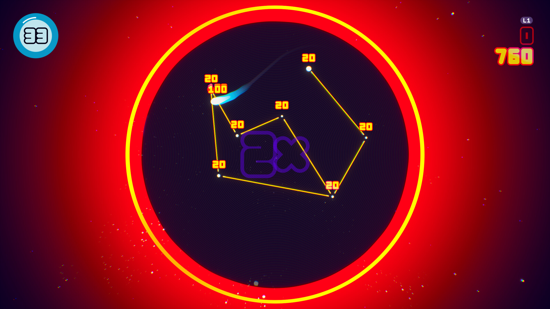 Faraway screenshot #4