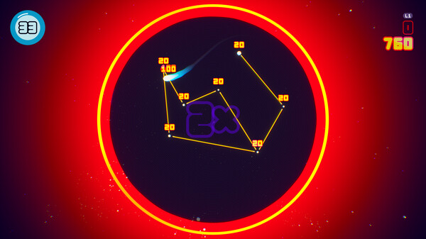 Faraway screenshot 4