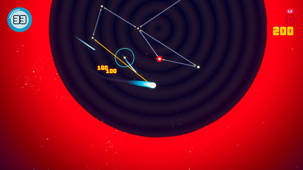 Screenshot 2 of Faraway