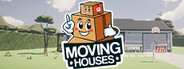 Moving Houses