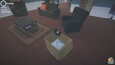 Screenshot #4