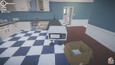 Screenshot #3