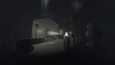 Screenshot #7