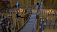 Screenshot #2