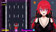 Screenshot #5