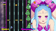 Screenshot #3