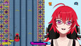 Screenshot #6
