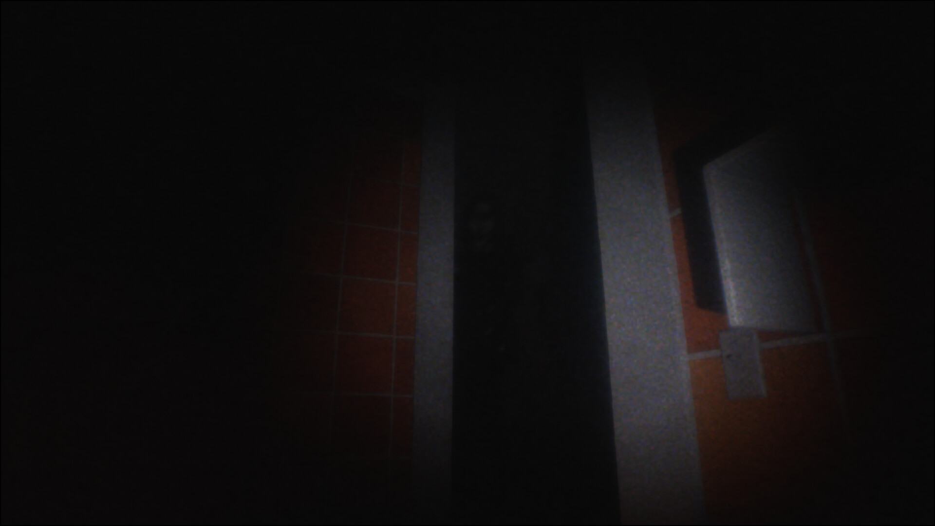 Screenshot 5 of 11