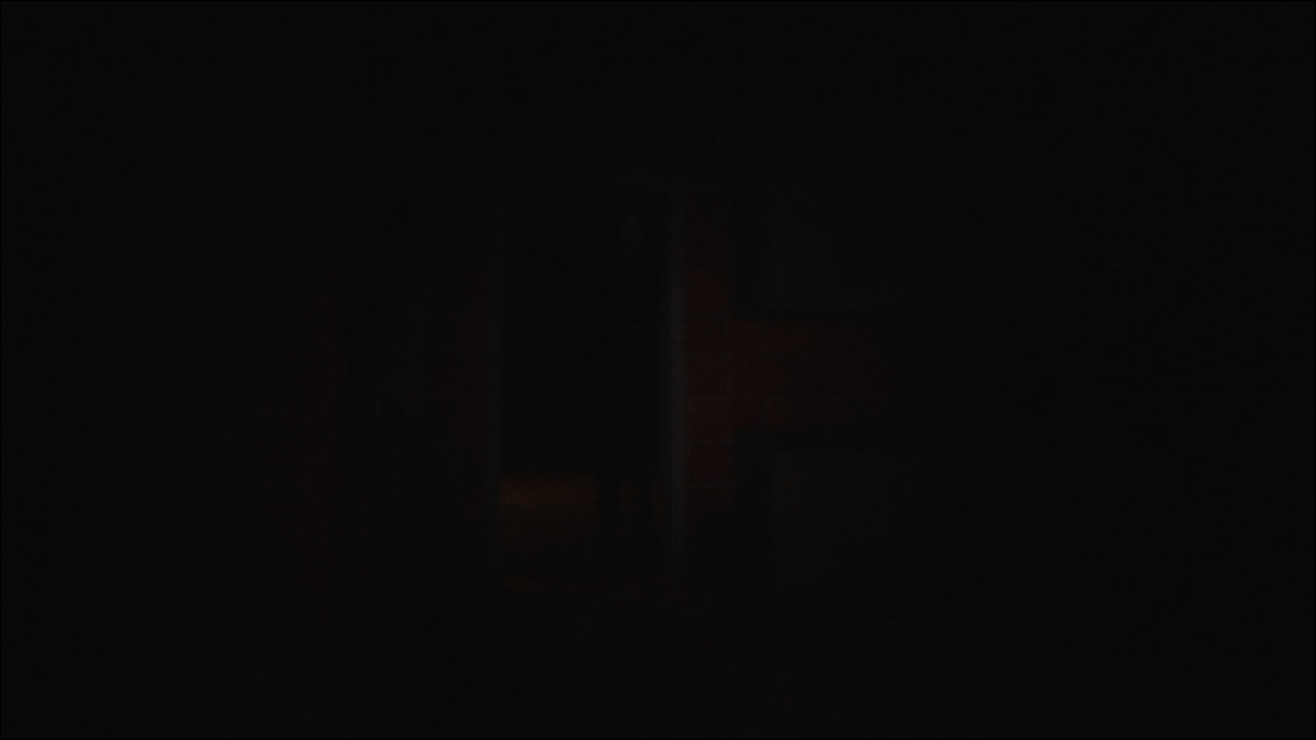 Color Fear screenshot #35