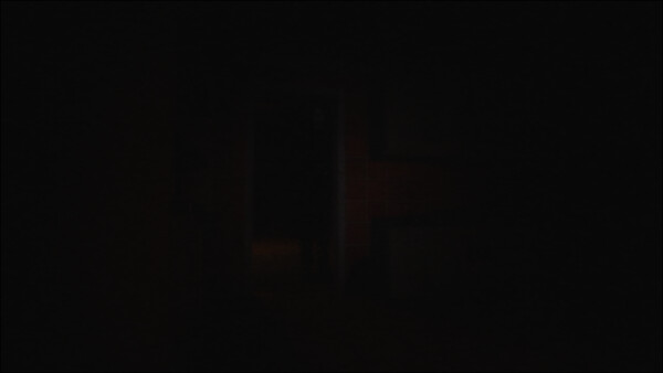 Color Fear screenshot 35