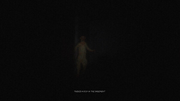 Color Fear screenshot 2