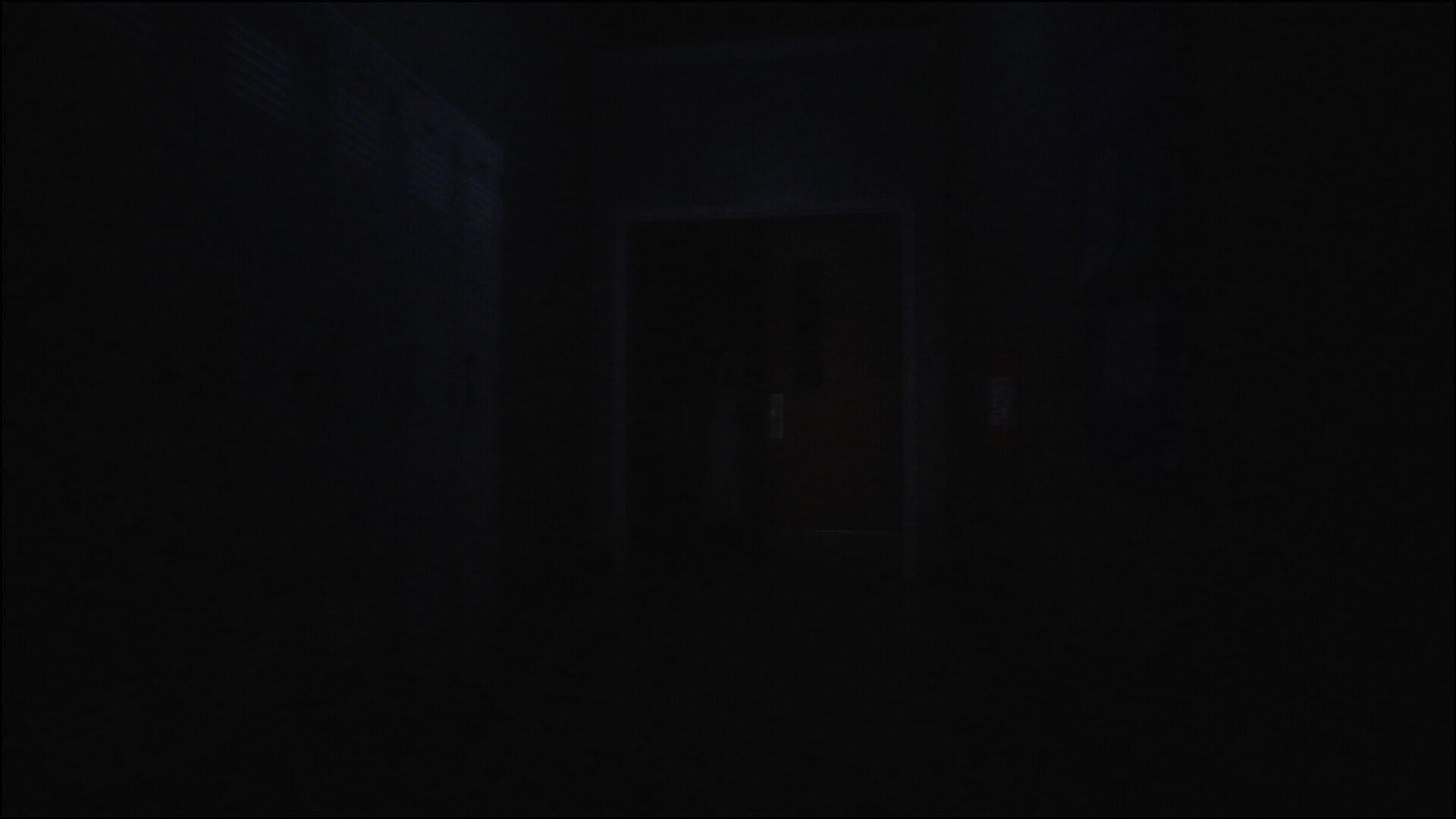 Color Fear screenshot #24