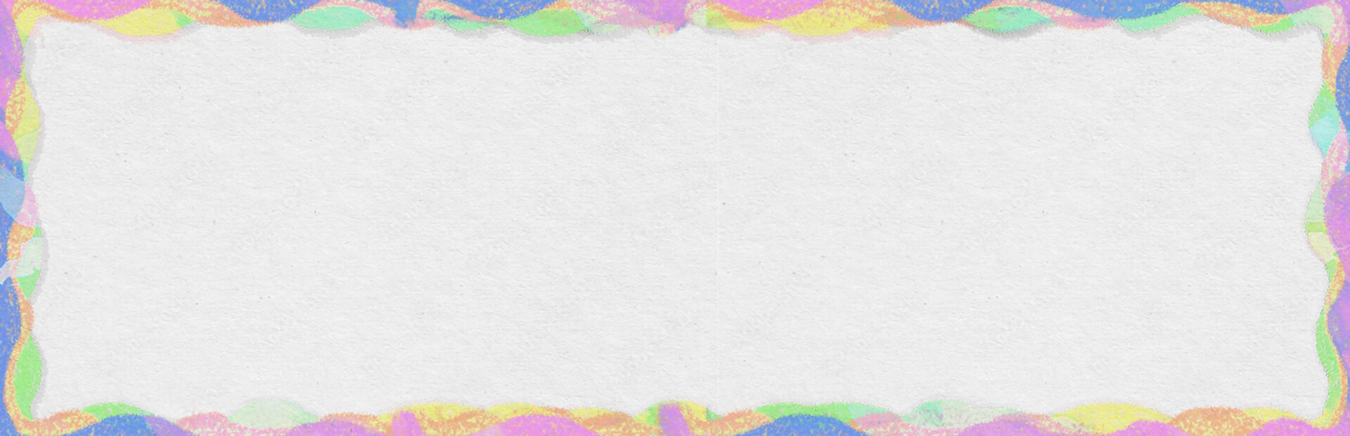 Color Fear