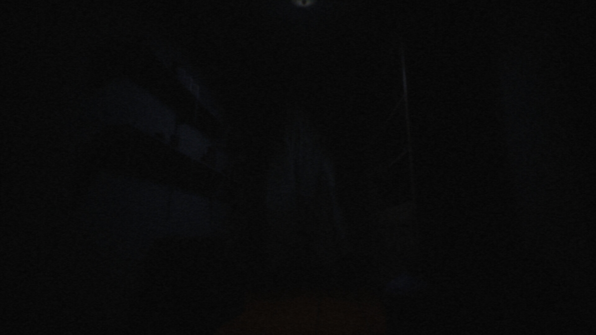 Color Fear screenshot #32