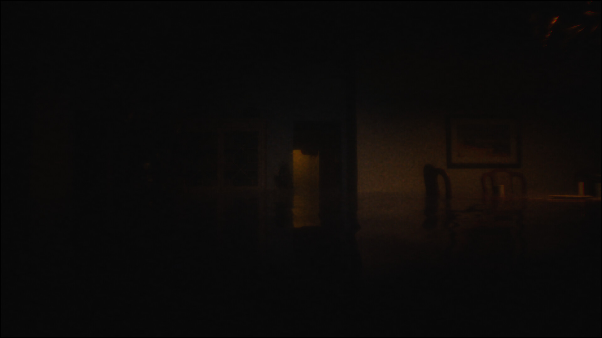 Color Fear screenshot #29