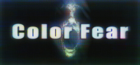 Color Fear