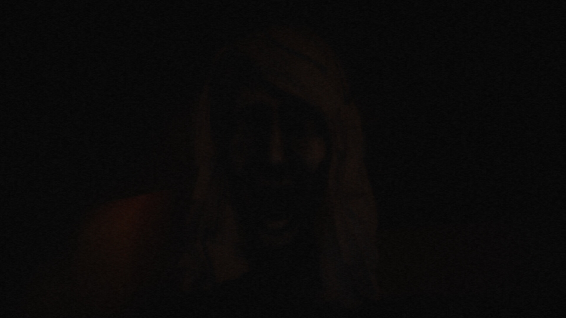 Color Fear screenshot 28