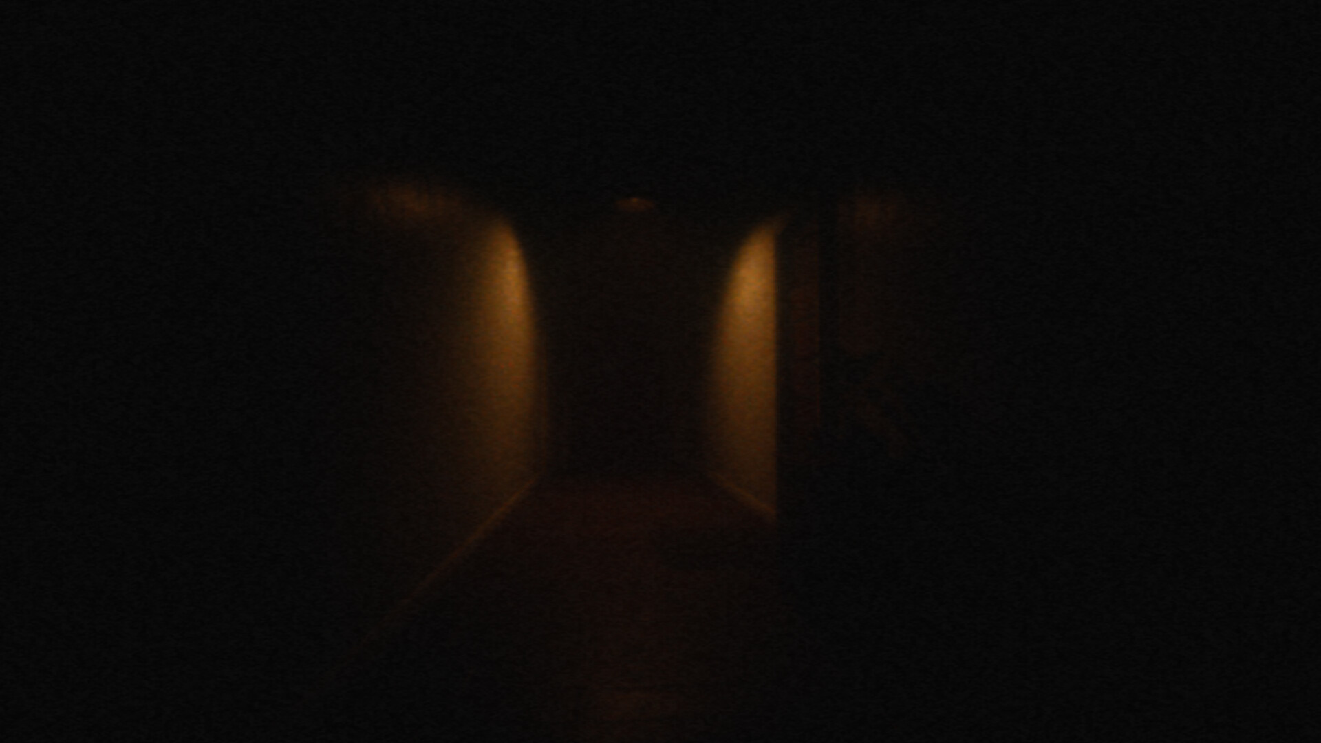 Color Fear screenshot #30