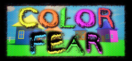 Color Fear