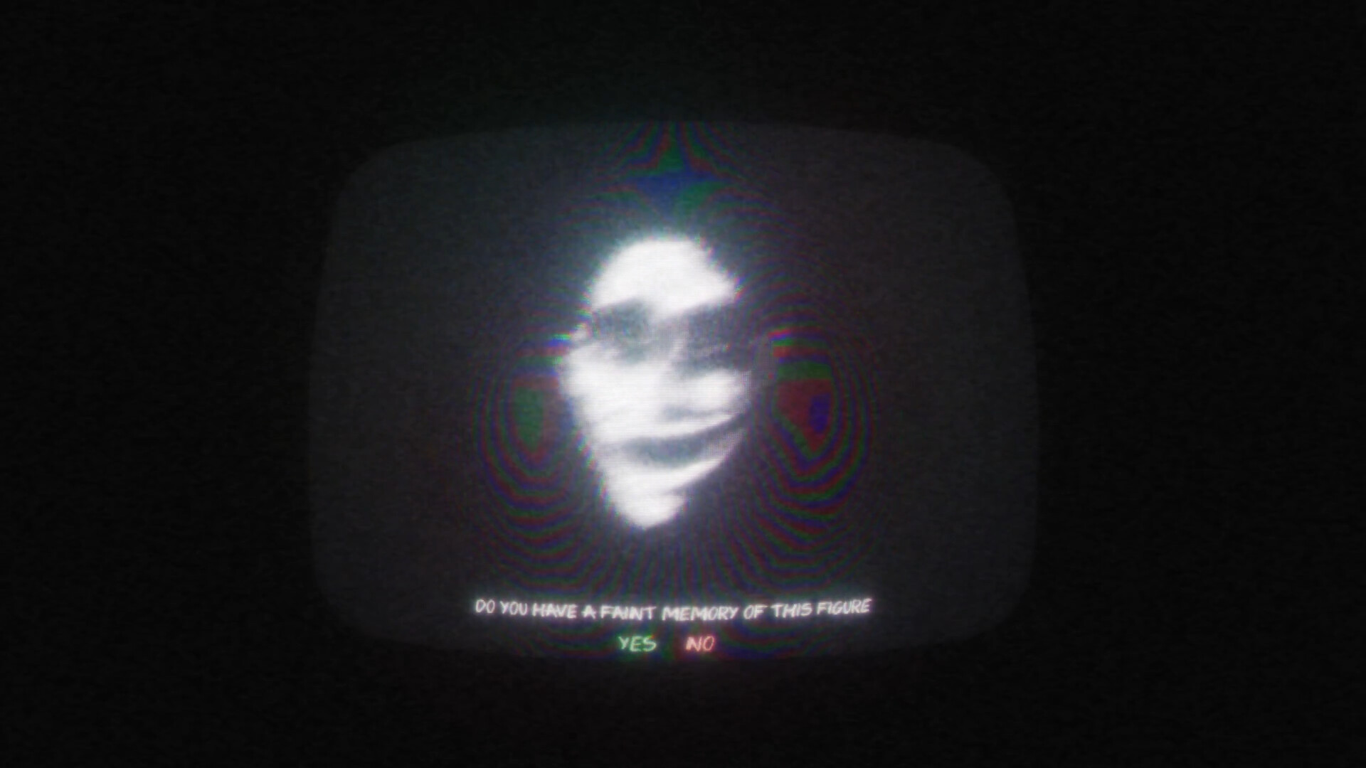 Color Fear screenshot #4