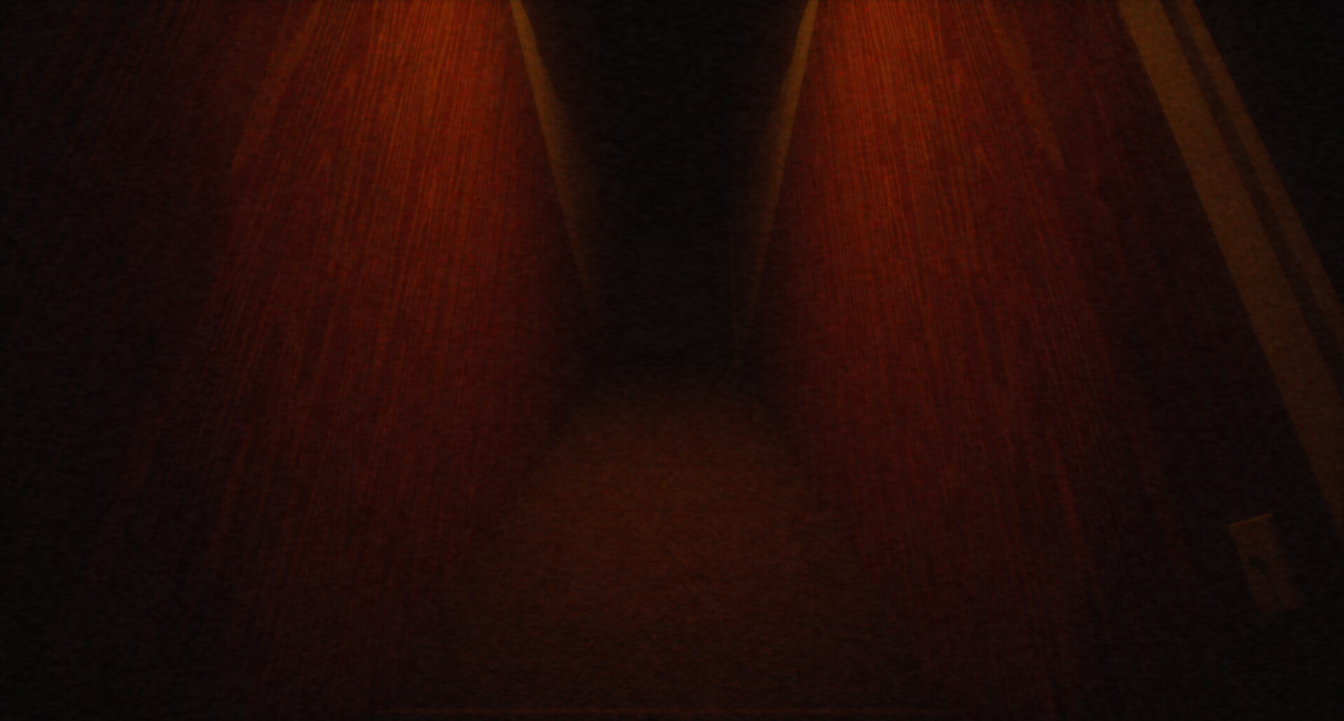 Color Fear screenshot #17