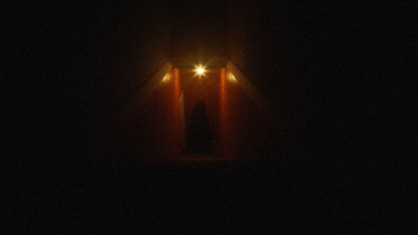 Color Fear screenshot 22