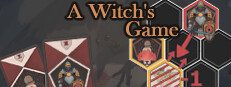 A Witch's Game
