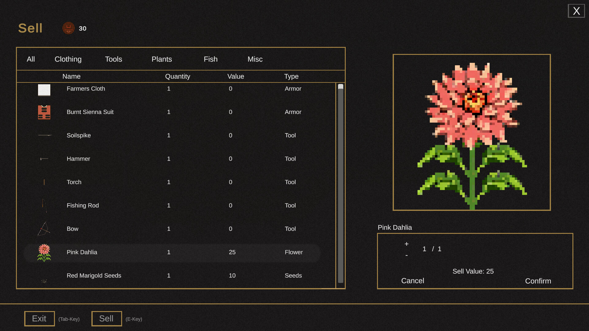 Nocturnal Sun screenshot #12