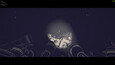 Screenshot #7