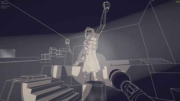 Chiaroscuro screenshot 3