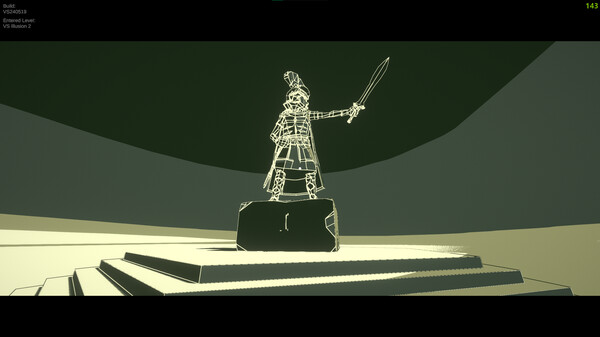 Chiaroscuro screenshot 7