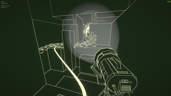 Chiaroscuro screenshot 6