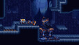 Screenshot #3