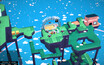 Screenshot #6