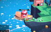 Screenshot #4