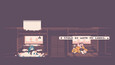 Ảnh chụp #4