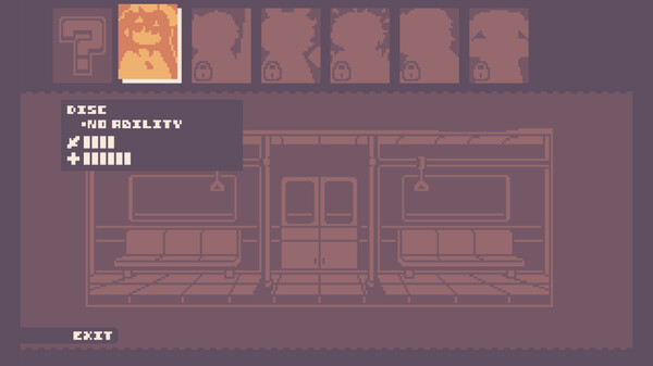 Rabbit Hole screenshot 3