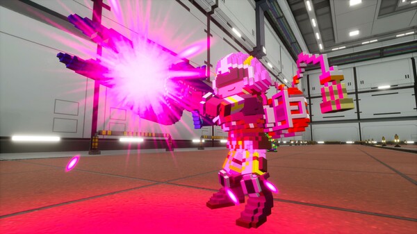 EARTH DEFENSE FORCE: WORLD BROTHERS 2 - Sky Dancer, Wing Diver (EDF5) Civilian Outfit: Reskin for steam EARTH DEFENSE FORCE: WORLD BROTHERS 2 - Sky Dancer, Wing Diver (EDF5) Civilian Outfit: Reskin for steam