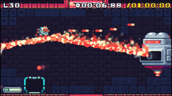 BLOWFLY2:OVERLIMIT game for windows Pc 1