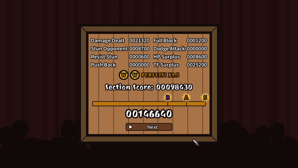 Screenshot media